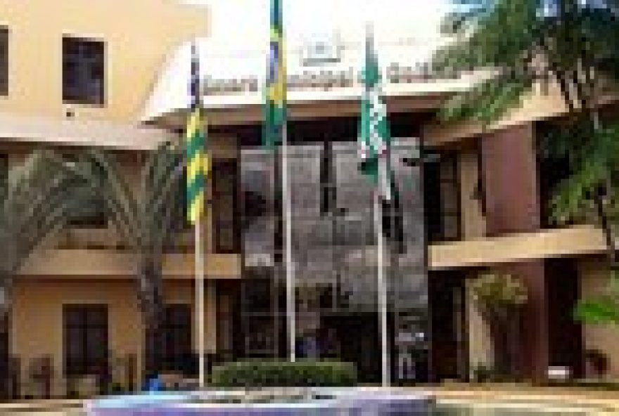 vereadores-aprovam-alteracoes-na-cosip-para-investir-em-seguranca-publica vereadores-aprovam-alteracoes-na-cosip-para-investir-em-seguranca-publica