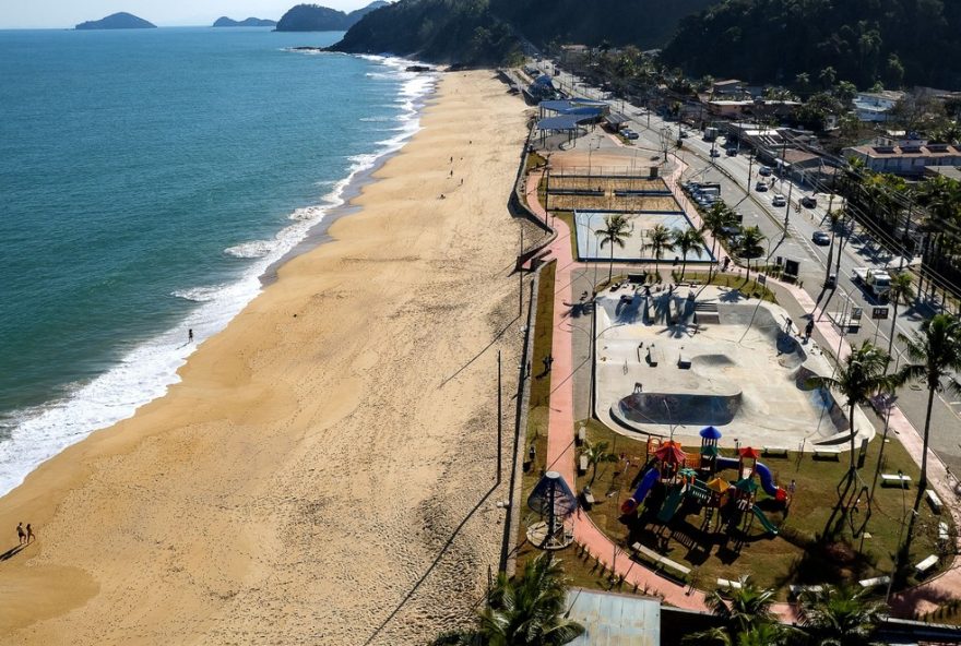 vereadores-aprovam-projeto-de-cobranca-de-taxa-ambiental-em-sao-sebastiao3A-saiba-mais-sobre-a-nova-medida-de-preservacao