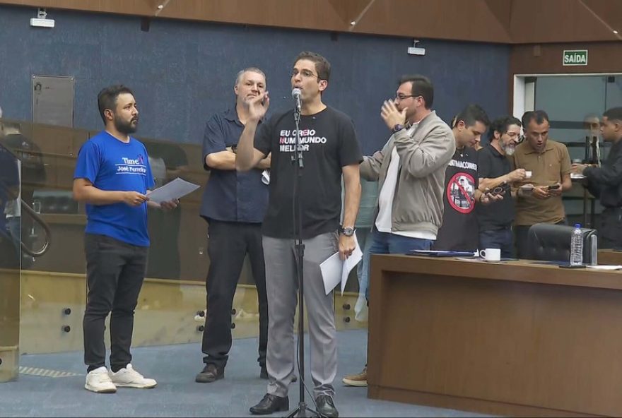 vereadores-de-bh-aprovam-lei-para-internacao-de-usuarios-de-drogas