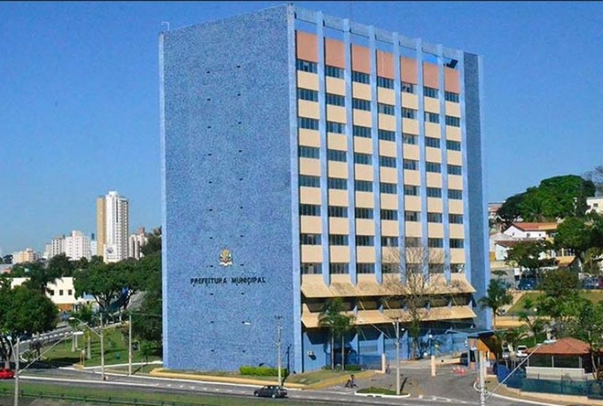 vereadores-de-sao-jose-dos-campos-aprovam-recriacao-de-300-cargos-inconstitucionais