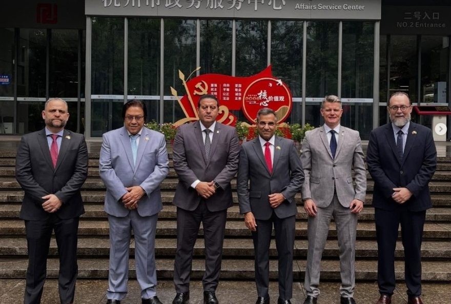 vereadores-de-sao-paulo-viajam-a-china-e-geram-custo-de-r24-452-mil-aos-cofres-publicos