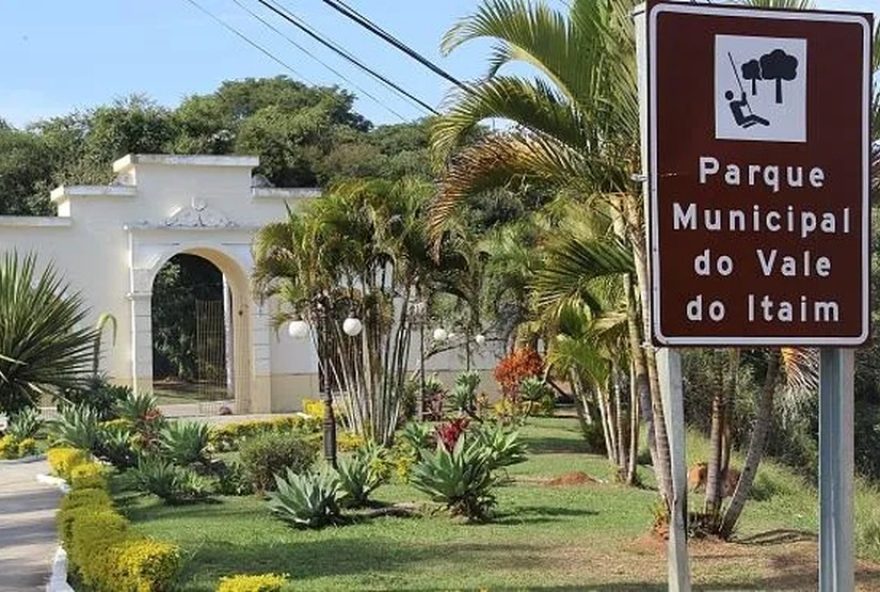 vereadores-de-taubate-aprovam-concessao-do-parque-do-itaim-para-iniciativa-privada