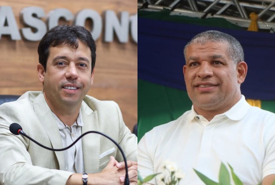 vereadores-do-psd-sao-presos-em-flagrante-em-esquema-de-rachadinha-na-camara-de-ipojuca2C-grande-recife.-apreensao-de-documentos-e-valores-de-r24-345-mil