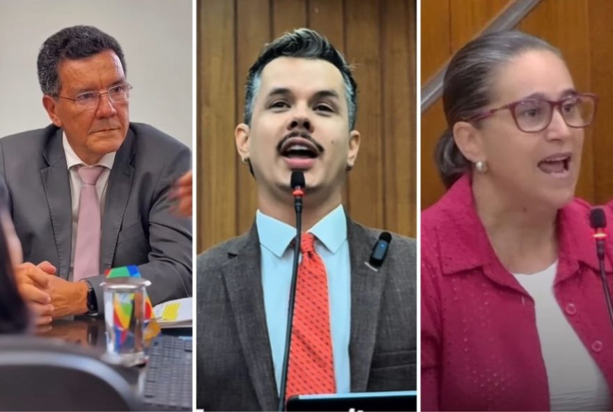 vereadores-do-pt-de-goiania-tem-mandatos-cassados-por-suspeita-de-fraude-na-cota-de-genero