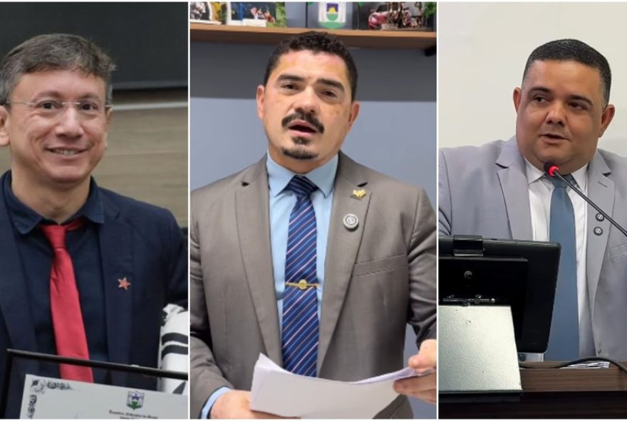 vereadores-sao-cassados-no-ceara-por-distribuir-oculos-em-troca-de-voto3A-entenda-o-caso-e-as-proximas-etapas