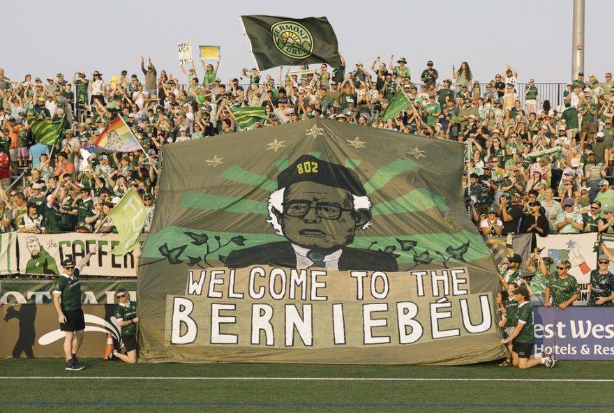 vermont-green-conquista-titulo-invicto-na-quarta-divisao-dos-eua-no-22berniebeu22