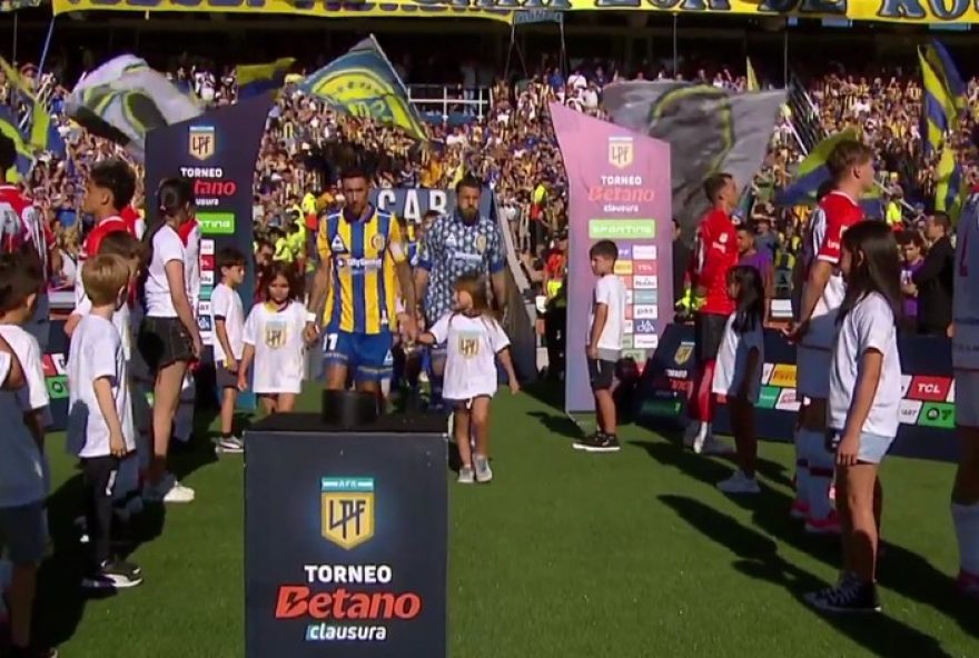 veron-teme-retaliacoes-ao-estudiantes-apos-protesto-contra-titulo-do-rosario-central