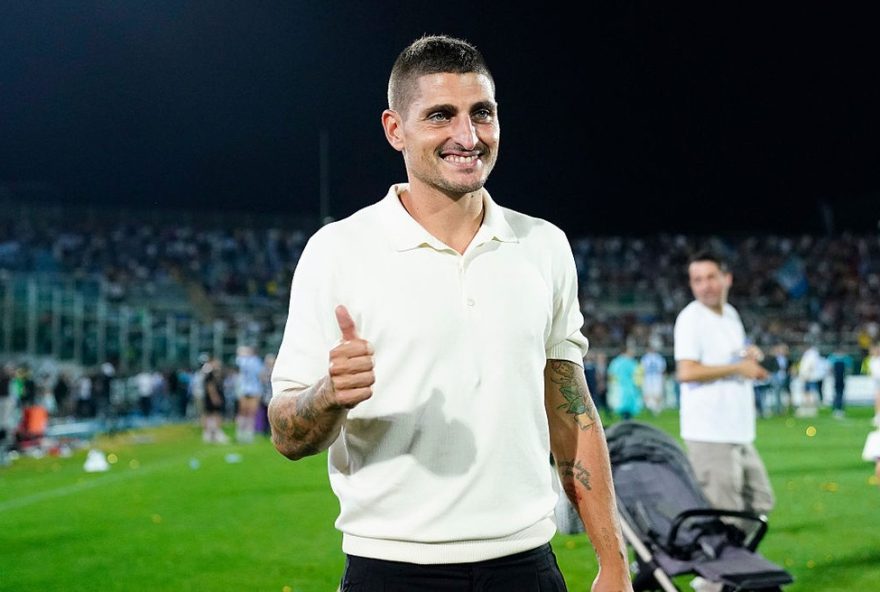 verratti-explica-motivo-da-saida-do-psg-para-o-futebol-do-catar3A-22vencer-se-tornou-monotono22