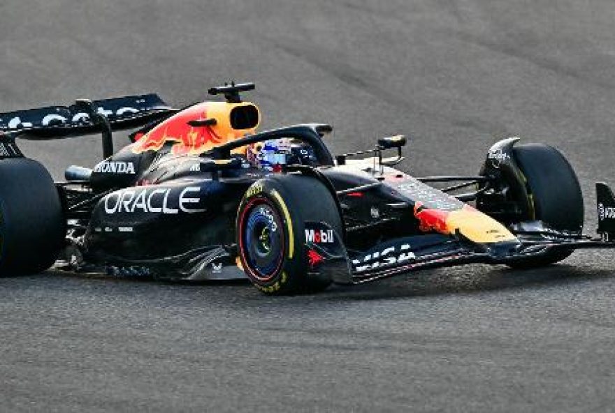 verstappen-sai-vitorioso-em-abu-dhabi2C-mas-norris-conquista-o-titulo-da-f1