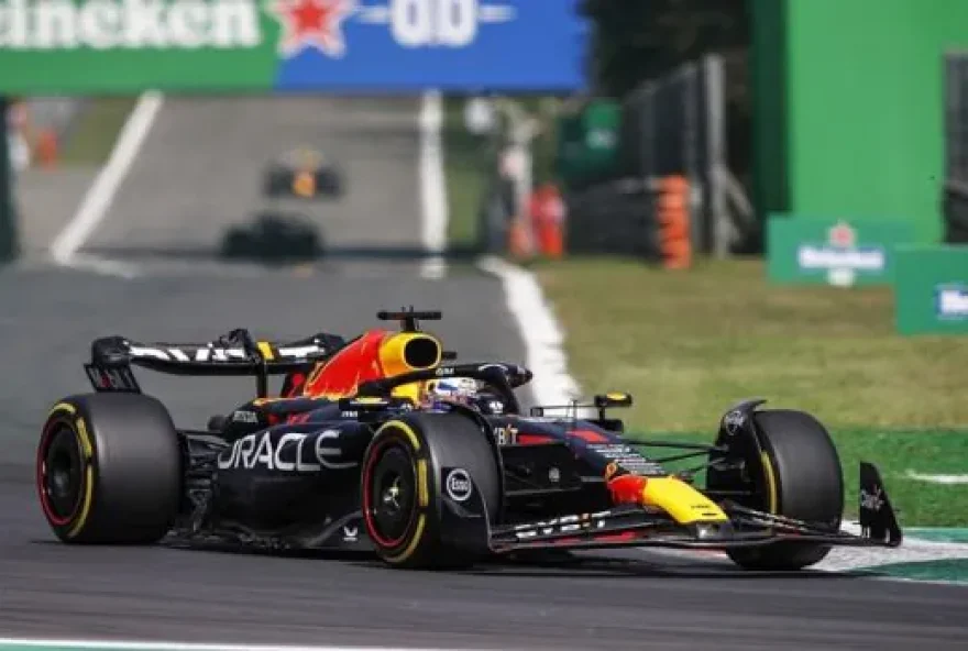 verstappen-vence-em-monza_e9f1eed5-525x350.jpg