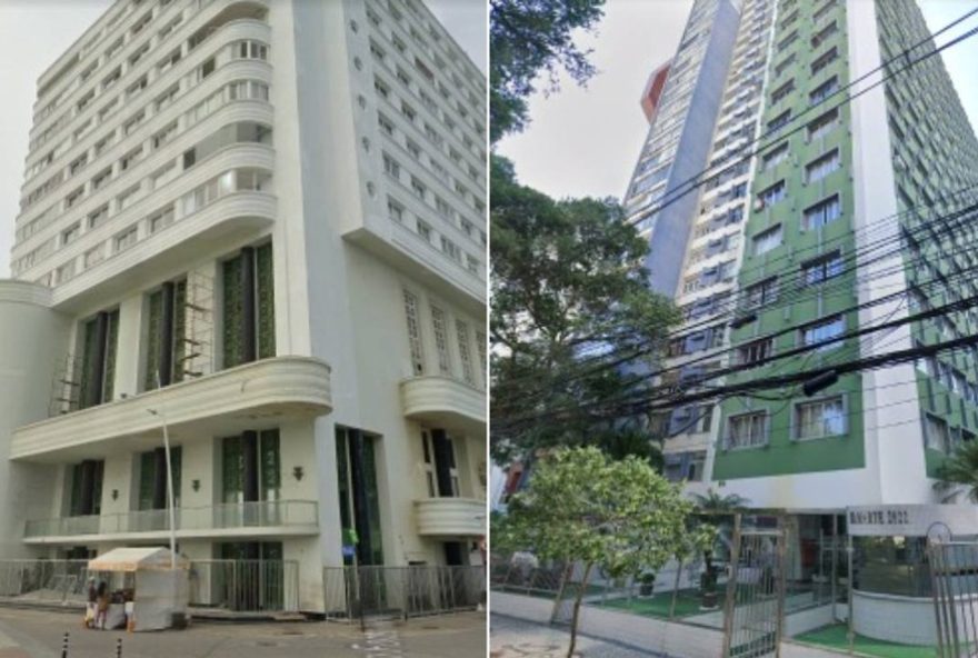 verticalizacao-em-salvador3A-historia2C-impactos-e-perspectivas-futuras