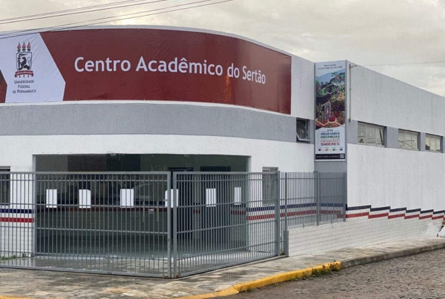 vestibular-cas-ufpe3A-inscricoes-prorrogadas-ate-042F08-para-cursos-em-sertania
