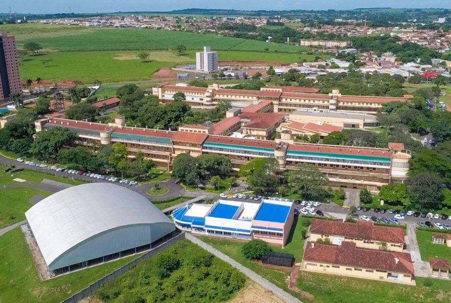 vestibular-de-medicina-2026-na-fameca2Funifipa-catanduva3A-inscricoes-abertas-seja-parte-de-uma-tradicao-consolidada-em-ensino-medico-especializado.-