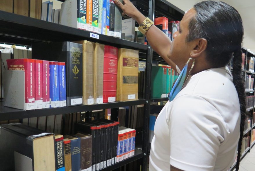 vestibular-indigena-20263A-unicamp-e-ufscar-abrem-inscricoes-para-estudantes-de-etnias-indigenas