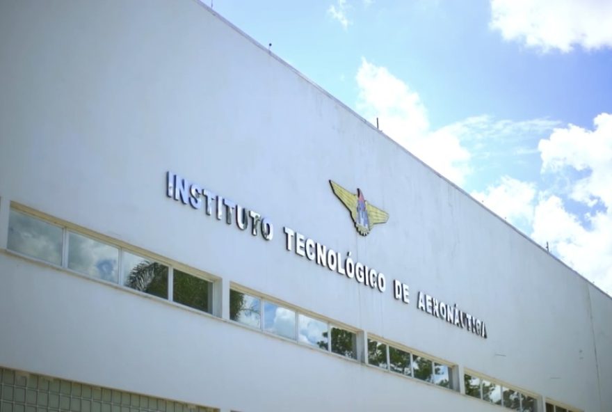 vestibular-ita-20213A-primeira-fase-com-10-mil-candidatos-disputando-180-vagas