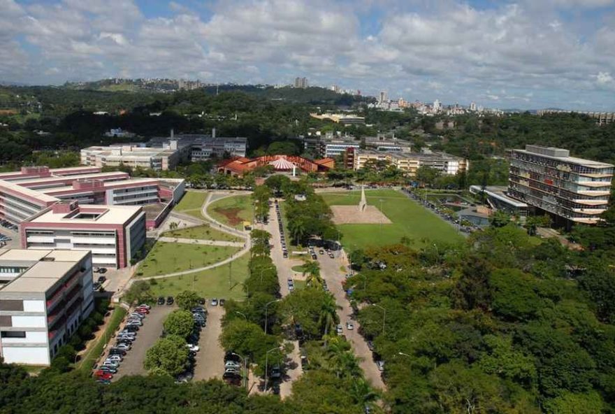 vestibular-seriado-ufmg3A-3025-das-vagas-a-partir-de-20283B-isencao-de-taxa-para-vulneraveis-economicos