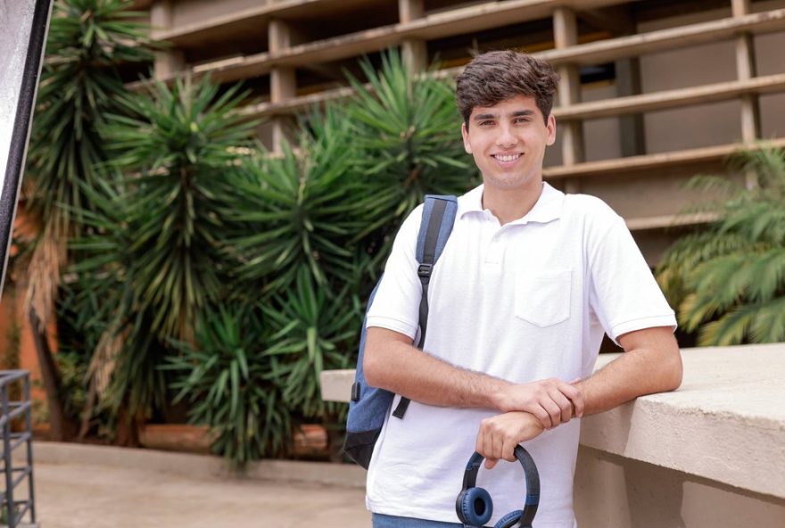 vestibular-social-e-transferencia-com-bolsas-na-puc-goias3A-ingresse-com-economia-e-qualidade