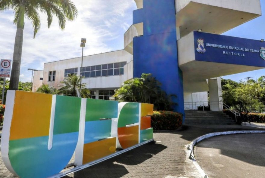vestibular-uece-20263A-inscricoes-abertas-para-2.880-vagas-em-11-municipios-do-ceara