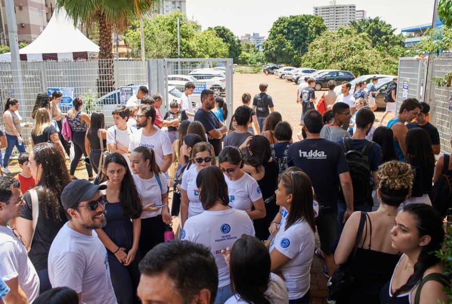 vestibular-unesp-20263A-62C1-mil-fazem-1a-fase-em-ribeirao-preto3B-veja-detalhes