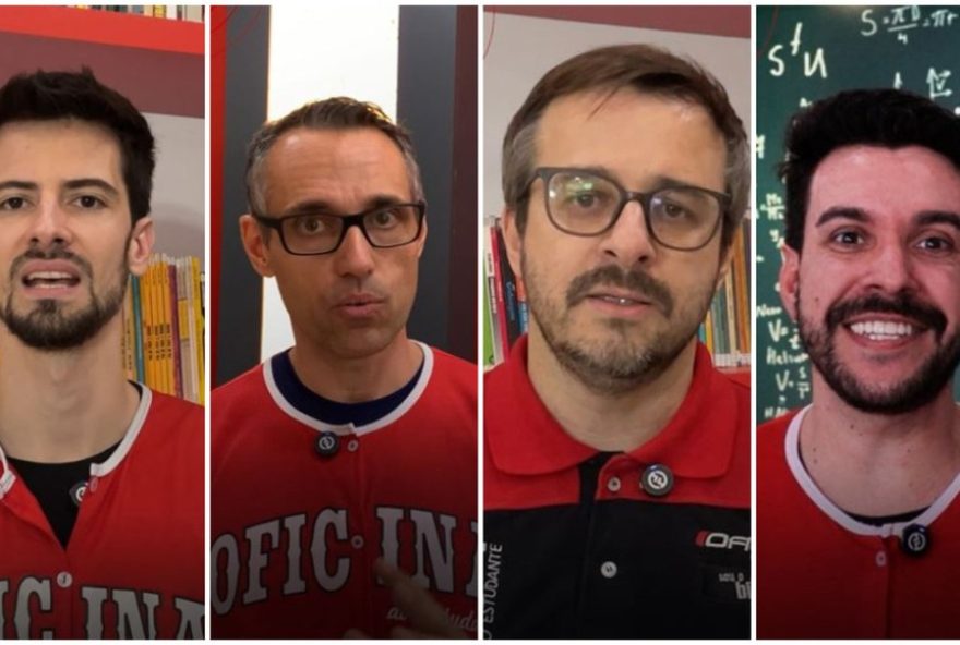 vestibular-unesp-20263A-dicas-para-se-dar-bem-na-primeira-fase-com-questoes-interdisciplinares vestibular-unesp-20263A-dicas-para-se-dar-bem-na-primeira-fase-com-questoes-interdisciplinares