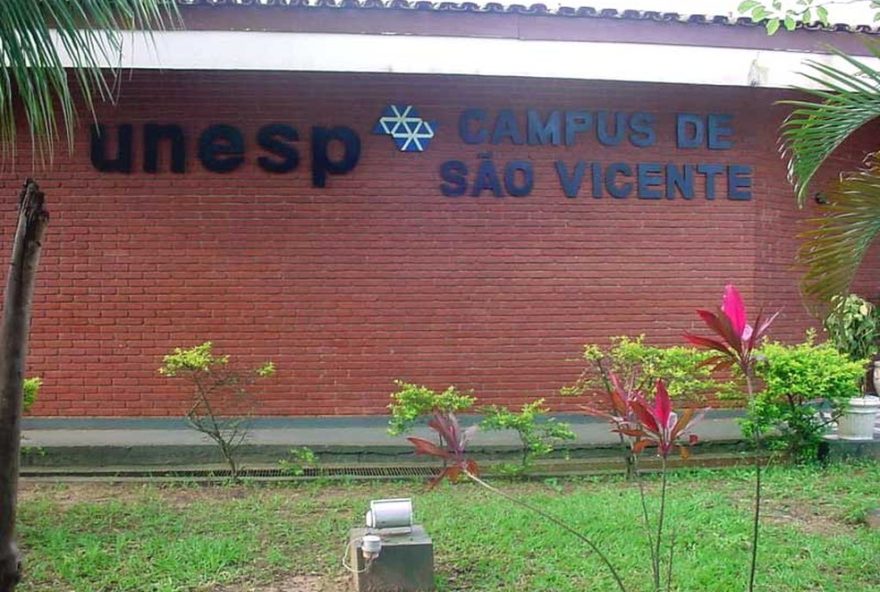 vestibular-unesp-sao-vicente3A-92-vagas-em-ciencias-biologicas