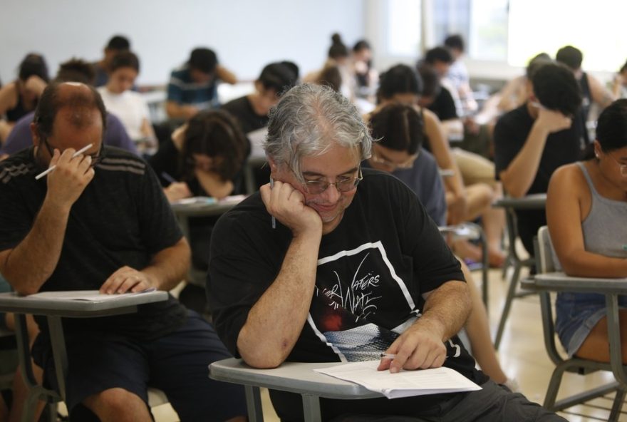 vestibular-unicamp-20263A-manual-completo-para-a-prova-e-desclassificacao