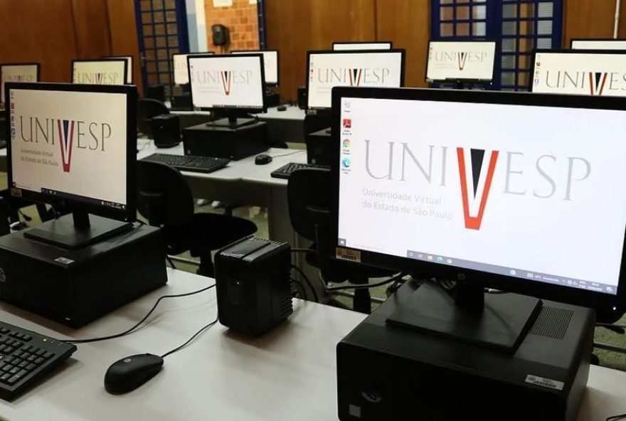 vestibular-univesp-20263A-12C4-mil-vagas-em-campinas-e-regiao vestibular-univesp-20263A-12C4-mil-vagas-em-campinas-e-regiao