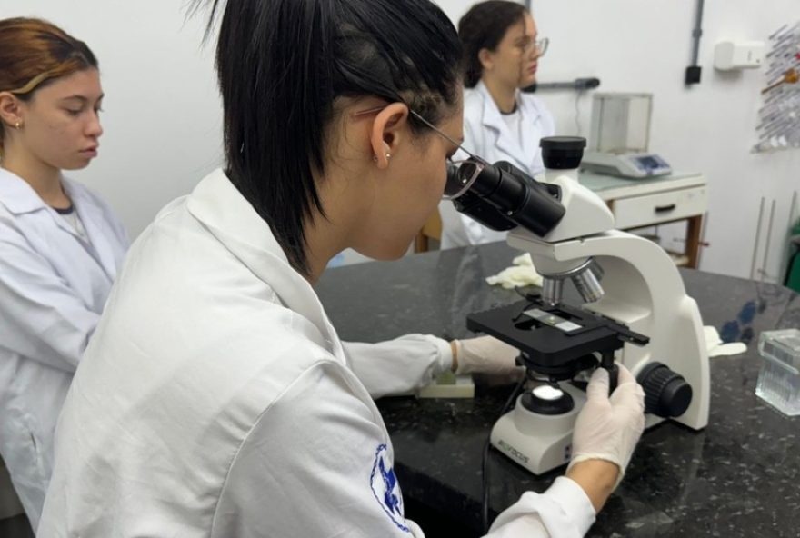 vestibulinho-cephas3A-inscricoes-para-320-vagas-em-cursos-tecnicos vestibulinho-cephas3A-inscricoes-para-320-vagas-em-cursos-tecnicos