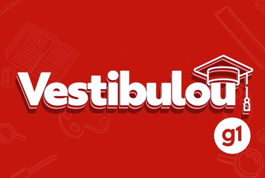 vestibulou3A-de-sao-carlos-lanca-cobertura-especial-para-vestibulares-2026