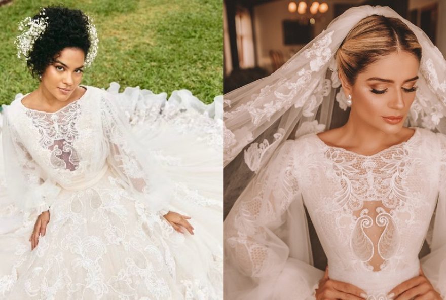 vestido-de-noiva-de-thassia-naves-em-vale-tudo-e-destaque3B-saiba-mais-sobre-a-peca-exclusiva-do-designer-sandro-barros