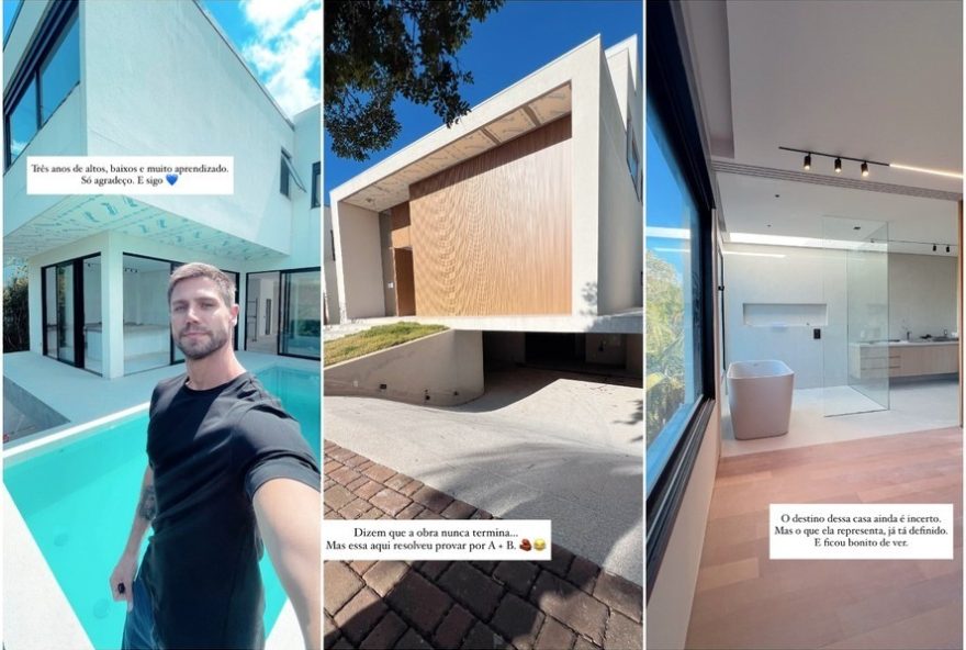 veterano-do-bbb-262C-jonas-sulzbach-comenta-destino-de-mansao-de-luxo-feita-junto-com-a-ex-mari-gonzalez veterano-do-bbb-262C-jonas-sulzbach-comenta-destino-de-mansao-de-luxo-feita-junto-com-a-ex-mari-gonzalez