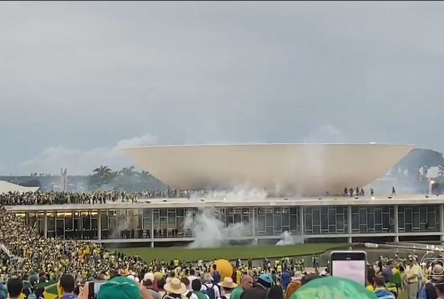 veto-de-lula-sobre-dosimetria-reacende-discussao-sobre-democracia-nas-eleicoes veto-de-lula-sobre-dosimetria-reacende-discussao-sobre-democracia-nas-eleicoes