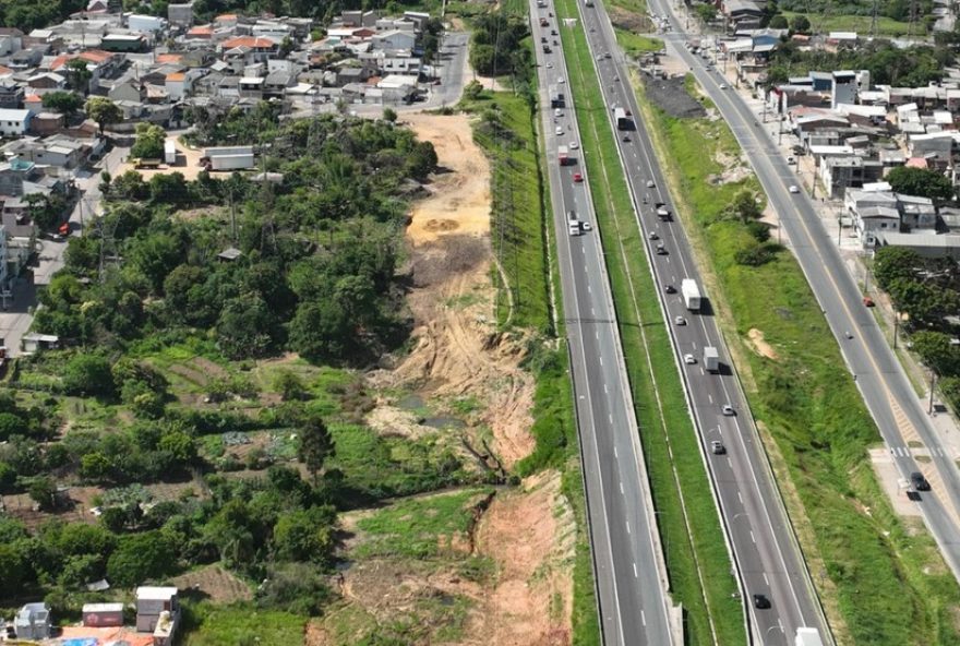 via-araucaria3A-obras-de-ampliacao-e-modernizacao-em-rodovias-do-parana via-araucaria3A-obras-de-ampliacao-e-modernizacao-em-rodovias-do-parana