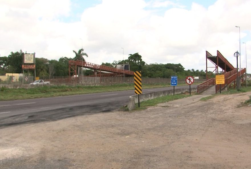 viabahia-conclui-reconstrucao-da-passarela-na-br-324-em-feira-de-santana