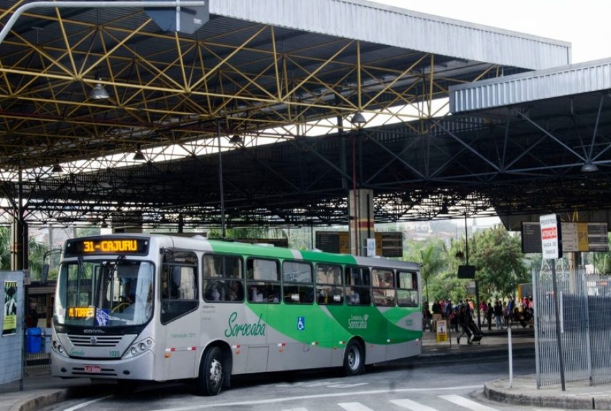 viacao-cometa-instalara-guiche-de-passagens-no-terminal-sao-paulo-em-sorocaba viacao-cometa-instalara-guiche-de-passagens-no-terminal-sao-paulo-em-sorocaba