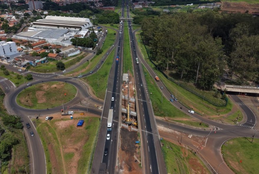 viaduto-de-acesso-a-ufscar-tem-pista-interditada-para-obras-na-sp-3103A-saiba-mais