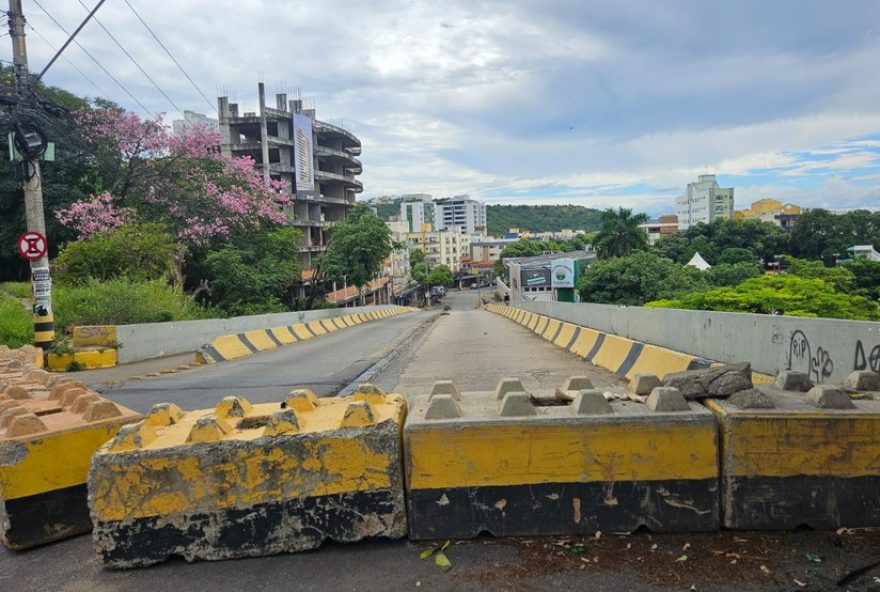 viaduto-filadelfia3A-interdicao-total-e-projeto-de-recuperacao-em-governador-valadares-diario-do-estado