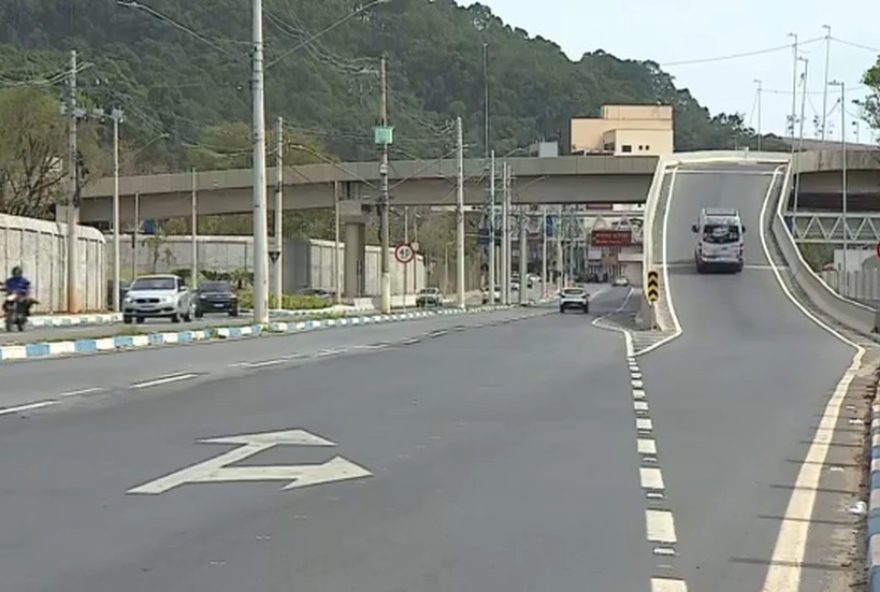 viaduto-papa-francisco3A-entrega-em-aparecida-sp-marca-avanco-na-infraestrutura-local
