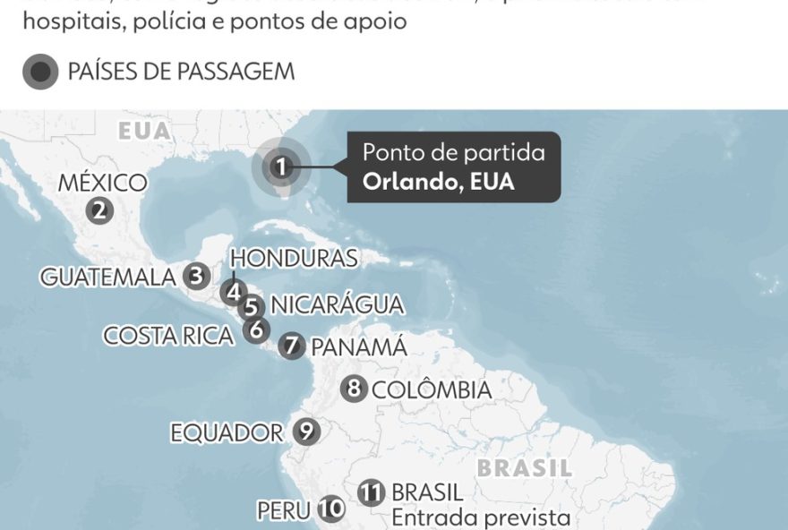 viagem-de-50-dias-em-motorhome-trara-brasileira-em-estado-vegetativo-dos-eua-ao-brasil3A-conheca-o-veiculo-adaptado