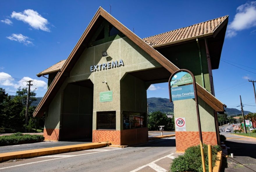 viagem-de-fim-de-semana-em-extrema3A-natureza-e-clima-de-serra viagem-de-fim-de-semana-em-extrema3A-natureza-e-clima-de-serra