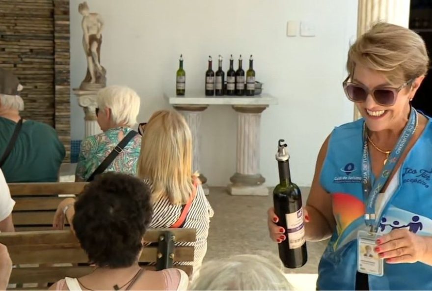 viagem-de-luto-a-independencia3A-circuito-das-aguas-atrai-mulheres-viajantes-em-busca-de-acolhimento-e-autonomia viagem-de-luto-a-independencia3A-circuito-das-aguas-atrai-mulheres-viajantes-em-busca-de-acolhimento-e-autonomia