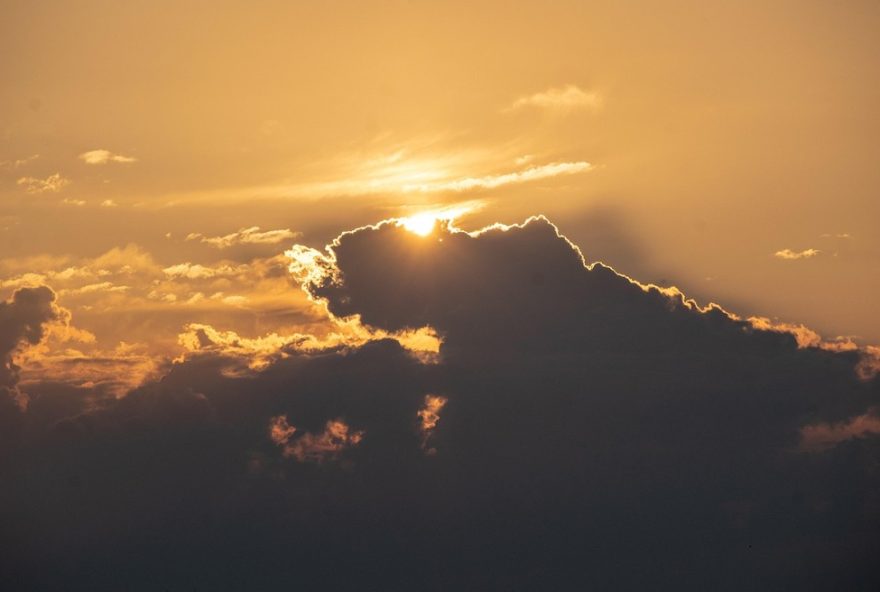 viajar-no-calor3A-dicas-para-refrescar-nas-ferias-de-verao viajar-no-calor3A-dicas-para-refrescar-nas-ferias-de-verao