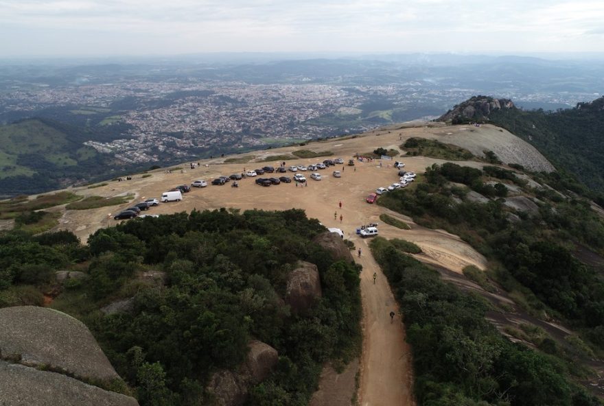 viaje-para-atibaia-e-regiao-no-outono-de-20263A-clima-agradavel-e-paisagens-deslumbrantes viaje-para-atibaia-e-regiao-no-outono-de-20263A-clima-agradavel-e-paisagens-deslumbrantes