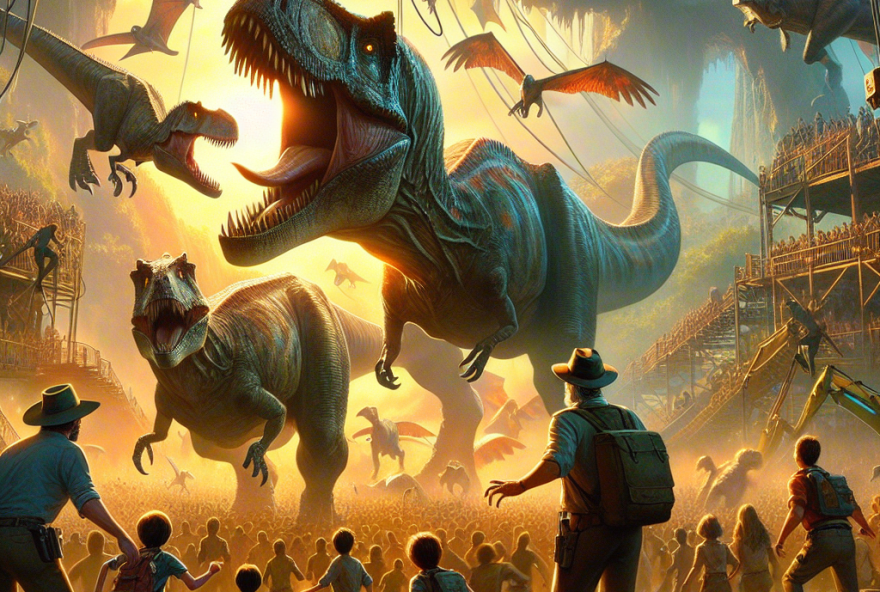 viaje-para-um-mundo-pre-historico-em-jurassic-world