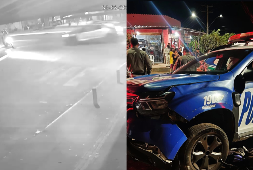 viatura-da-pm-atropela-motociclista-durante-abordagem-em-goias