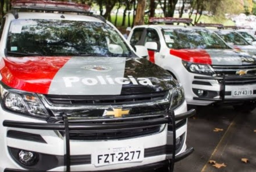 viaturas-da-policia-militar-de-sao-paulo-carros-pm-pm-sp-1588514596326_615x300