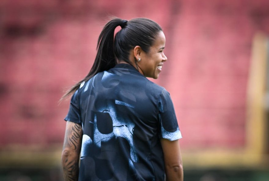 vic-albuquerque-defende-hegemonia-das-brabas-e-destaca-evolucao-do-futebol-feminino-no-paulista vic-albuquerque-defende-hegemonia-das-brabas-e-destaca-evolucao-do-futebol-feminino-no-paulista