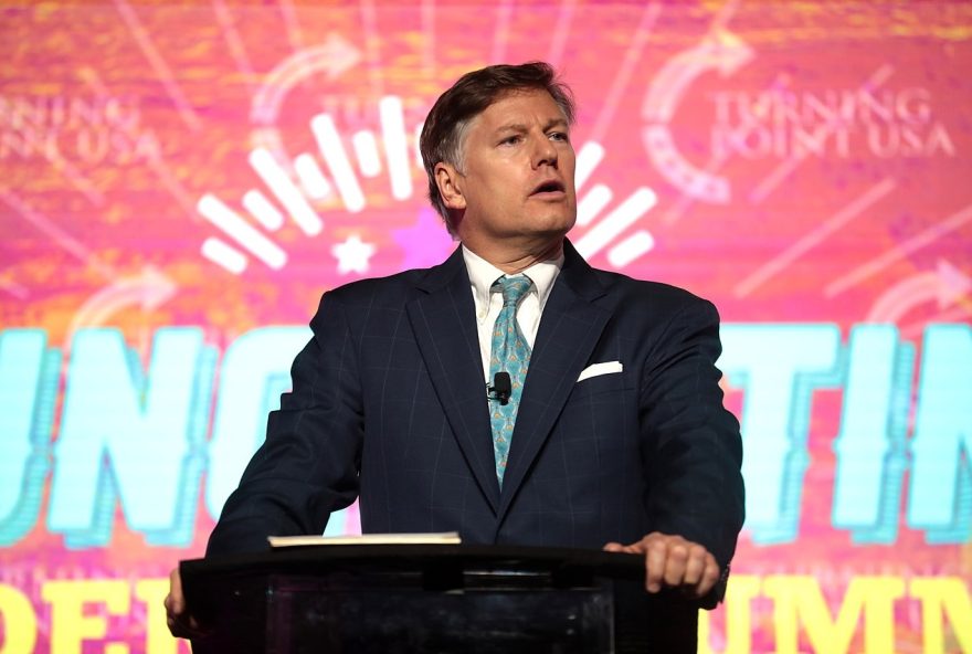 vice-chefe-da-diplomacia-dos-eua-elogia-avanco-do-pl-da-dosimetria3A-inicio-do-caminho vice-chefe-da-diplomacia-dos-eua-elogia-avanco-do-pl-da-dosimetria3A-inicio-do-caminho