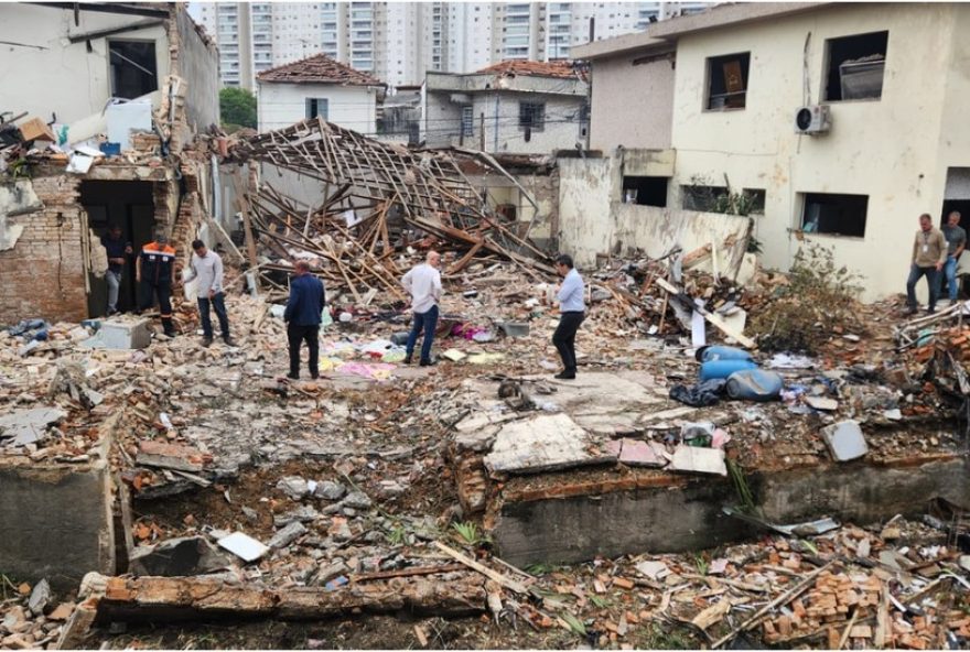 vice-de-nunes-oferece-apoio-as-familias-apos-explosao-no-tatuape