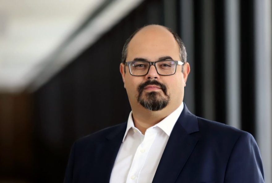 vice-de-zema-afirma-que-nao-fara-oposicao2C-mas-nao-apoiara-flavio-bolsonaro vice-de-zema-afirma-que-nao-fara-oposicao2C-mas-nao-apoiara-flavio-bolsonaro